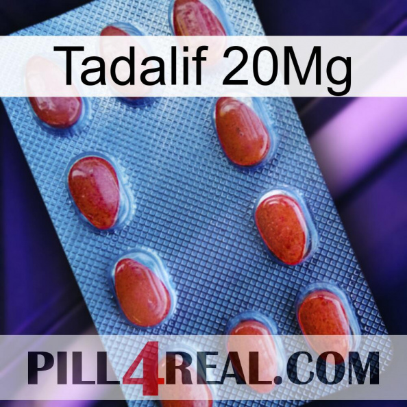 Tadalif 20Mg 06.jpg